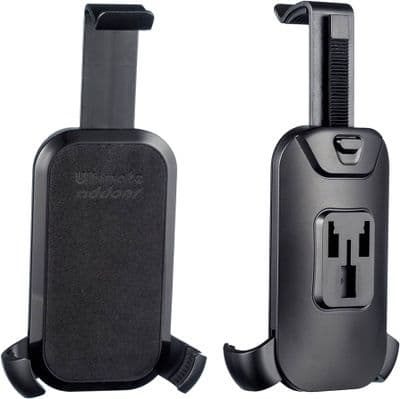 UltimateAddons Universal Smartphone ONE Holder *