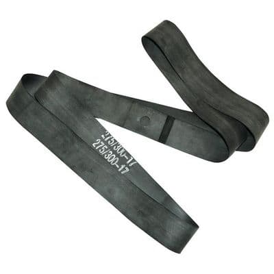 Velo Sport Rim Tape