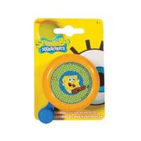 Widek SpongeBob Childrens bell *