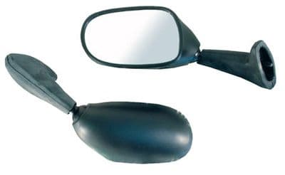 Yamaha Mirror YZF-R6 98-01, YZF-R1 98-99,FZS600 Fazer 98-01