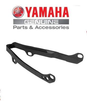 Yamaha Seal Guard YZ125 YZ250 5MV-22151-00 *