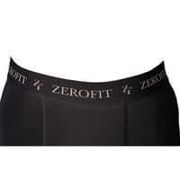 ZeroFit Move Heatrub Baselayer Leggings