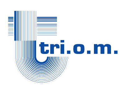 Candela Di Accensione NGK B9ES - Cunsolo Moto - Foto 4