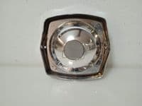 Óptica Faro Derbi Fdx 50 - Recambios moto online
