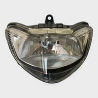 Óptica Faro Honda SH 125 - 150 (2005-2008) #2