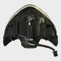 Óptica Faro Honda SH 125 - 150 (2005-2008) #2