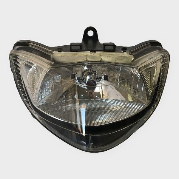 Óptica Faro Honda SH 125 - 150 (2005-2008) #2
