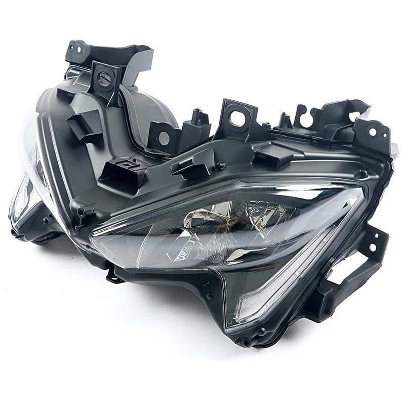 Óptica faro LED Yamaha T-Max 530 560