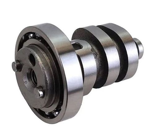 Árbol de levas Yamaha Gpd Nmax 125 155cc (2015-2020)