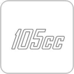 105