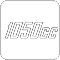 1050