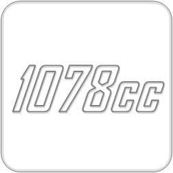 1078