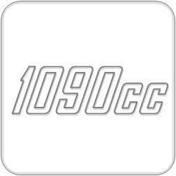 1090
