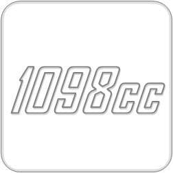 1098