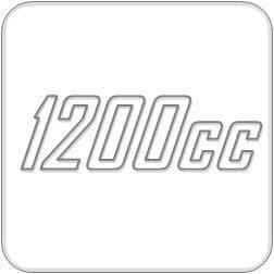 1200