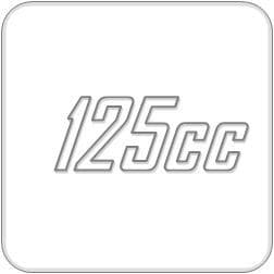 125