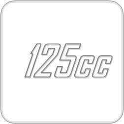 125