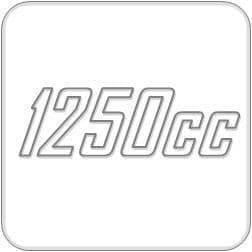 1250
