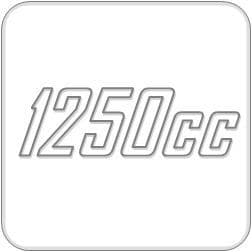 1250