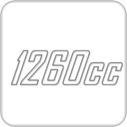 1260