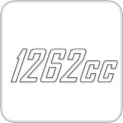 1262