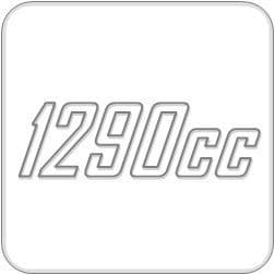 1290