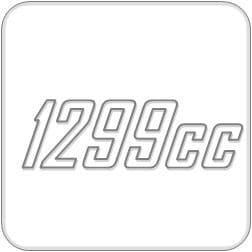 1299