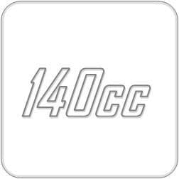 140