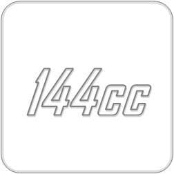 144
