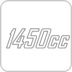 1450
