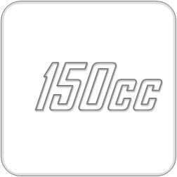 150