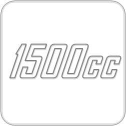 1500