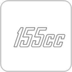 155