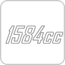 1584