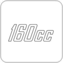 160