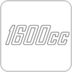 1600