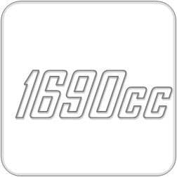 1690