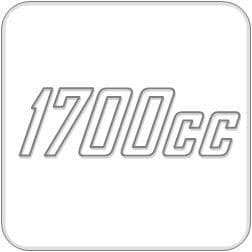 1700