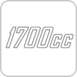 1700