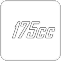175