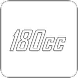 180