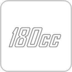 180