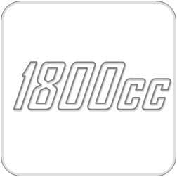 1800