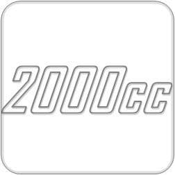 2000