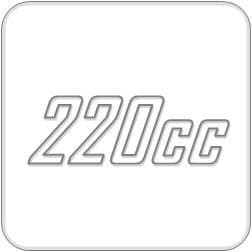 220