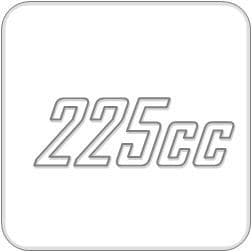 225