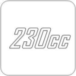 230