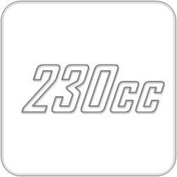 230