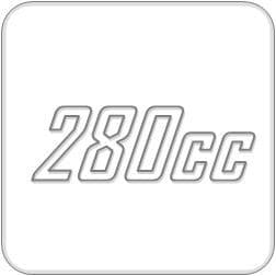 280