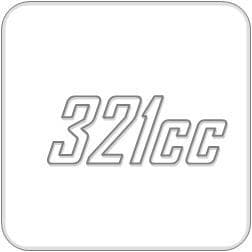 321